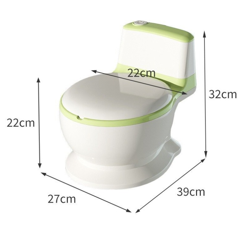 2026 Nova Tigela de Alimentaçã - Pet Feeders avaliação e preço