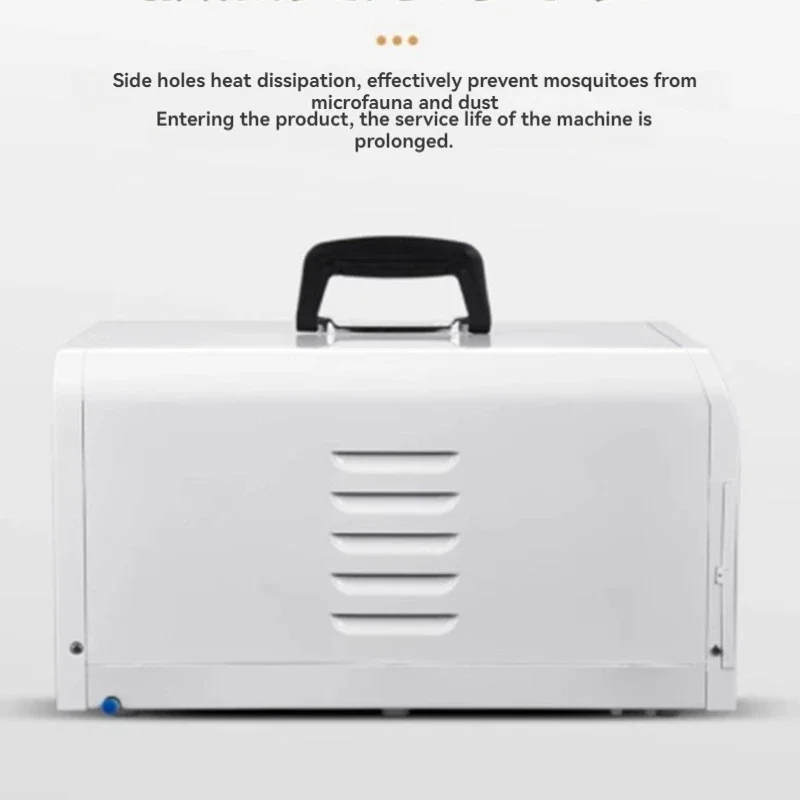 Ar-condicionado portátil que n - Pet Beds avaliação e preço