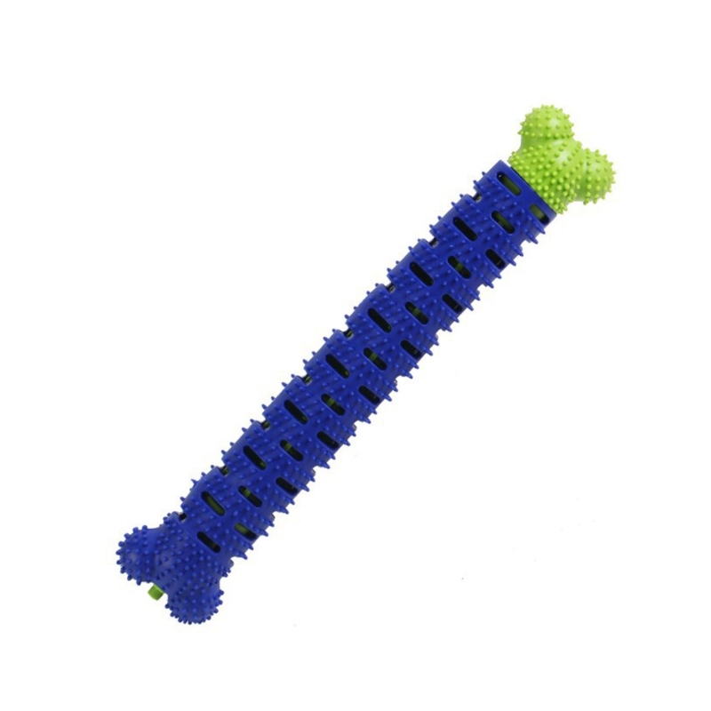 L74d brinquedo mastigar osso a - Teeth Cleaning Dog Chew Bone avaliação e preço