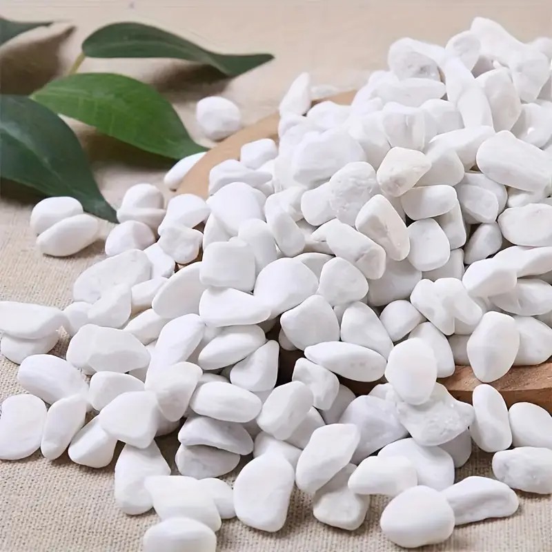 1L Perlite de Alta Qualidade p - Pet Beds avaliação e preço