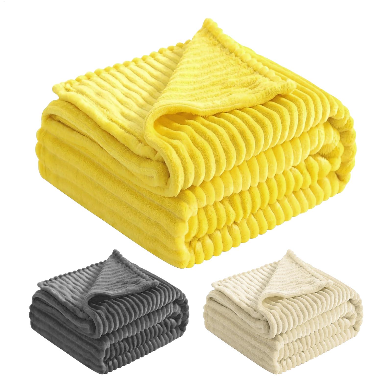 Manta para animais de estimaçã - Pet Beds avaliação e preço
