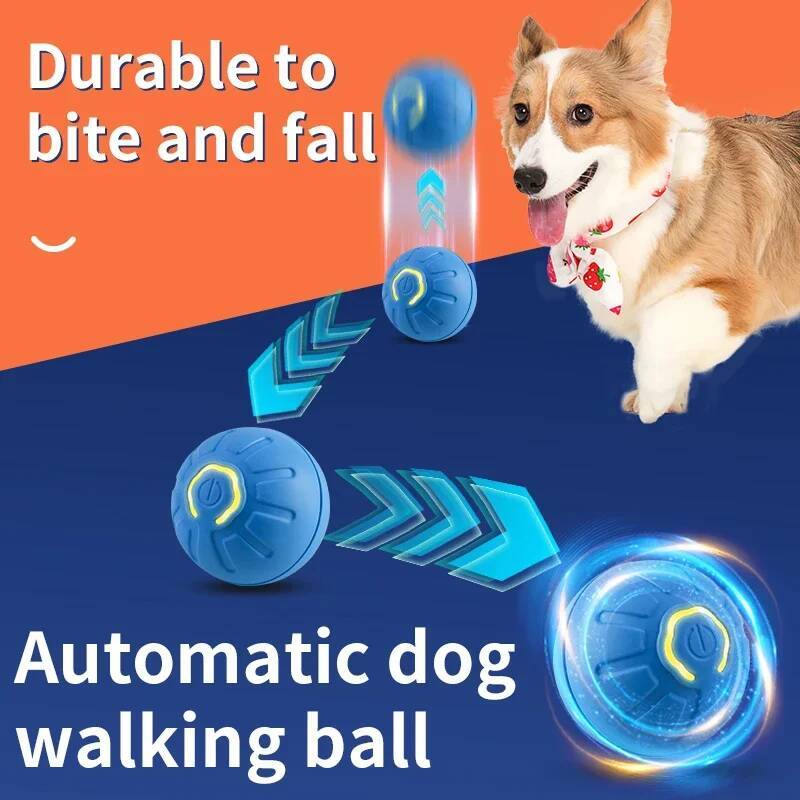 Bola de Brinquedo Inteligente  - Indestructible Dog Chew Toy avaliação e preço