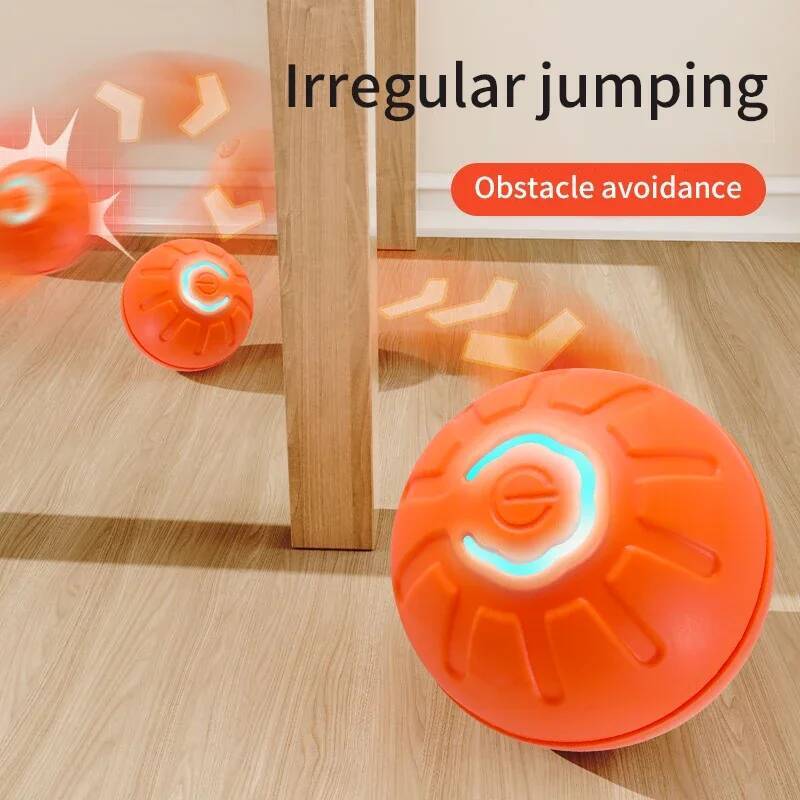 Bola de Brinquedo Inteligente  - Indestructible Dog Chew Toy avaliação e preço